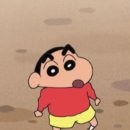 낭만상회 이미지