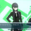 양지도레미학원 이미지