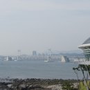 백운마루 이미지