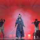 경주예술의전당 어울마당 이미지