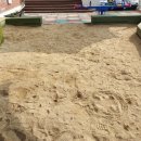 죽림초교 병설유치원 이미지