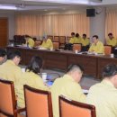 (주)송정정비 이미지