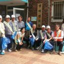 장미 경로당 이미지