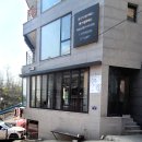 헤드보그 - 경산시 | 헤드보그