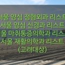 르미엘성형외과의원 이미지