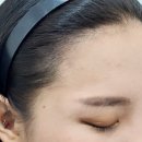 리헤어라인 - 논산시 | 리헤어라인