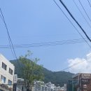 남영사약국 이미지