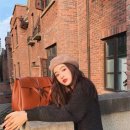 JJ소프트 이미지