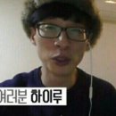 카라성형외과의원 이미지