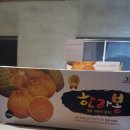 돌집농장 이미지