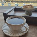 에이바호텔제주 이미지