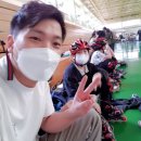 무지개태권도장 이미지