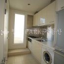 상지당구장 이미지