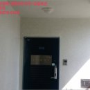 거제경남 아파트 이미지