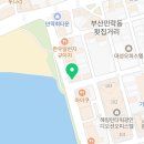 GS25 민락센타점 이미지