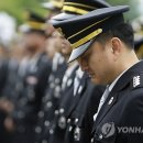 강원도청(특수구조단)