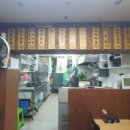 땡초꼬꼬마김밥 이미지