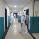 강서경찰서 이미지