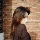 소소리뷰티