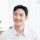Only You 헤어