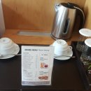 그라벨호텔제주 이미지