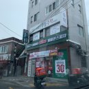 자산동189 이미지