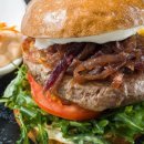 프라하 관광호텔 이미지