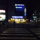 파리바게뜨 수원시청역점 네이버블로그