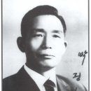 박정희 대통령 미국 육사 교과서에 수록한 한국인 영웅 이미지
