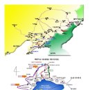 (주)천지항공여행사 이미지