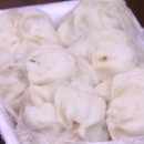 밥보다왕만두 이미지