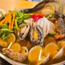 황후수제갈비 이미지