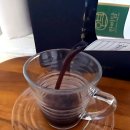 산지흑염소 | 흑염소진액추천!! 한비담 흑염소엑기스 효능·후기 총정리