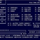 구미호PC 이미지