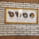 고창면옥 정읍점 이미지