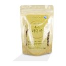 단비식품 이미지