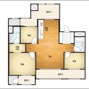 동수원자이공인중개사사무소 이미지