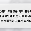 미소지은치과의원 네이버블로그
