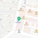 용원튼튼마취통증의학과의원 이미지