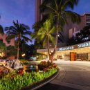 와이키키휘트니스 이미지