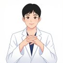 G-MEDICAL | 실리프팅 후기만 보고 결정해도 될까? 비용과 실 선택 기준 정리