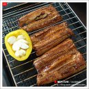 바른석쇠구이 이미지