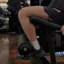 플라이휘트니스 대야점 이미지