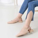 F7349 이미지