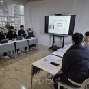 원포인트 이미지
