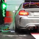 컴인워시 용인처인점 이미지