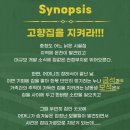 올림아트센터 이미지