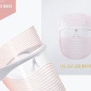 디엘프스튜디오
