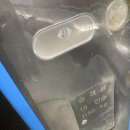 유림-1150 이미지