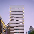 호텔포레 이미지